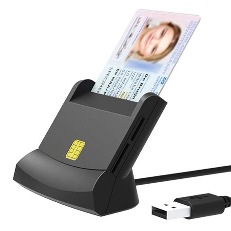 dod approved smart card reader|niap approved product list.